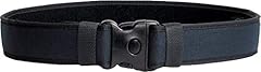 Vega holster blu usato  Spedito ovunque in Italia 