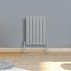 Warmehaus 600x408mm chrome for sale  Delivered anywhere in UK