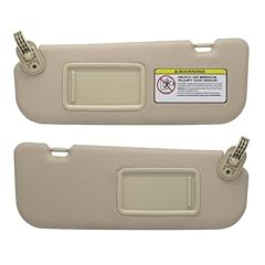 Nhiles left driver for sale  Delivered anywhere in USA 