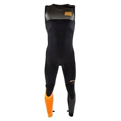 Jet pilot l.r.e for sale  Delivered anywhere in USA 