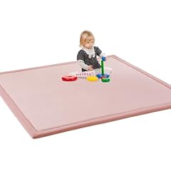 Hombys 1.2 inch for sale  Delivered anywhere in USA 