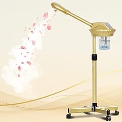 Facial steamer professional for sale  Delivered anywhere in USA 