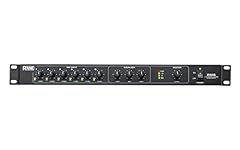 Rane rm6xus channel for sale  Delivered anywhere in USA 