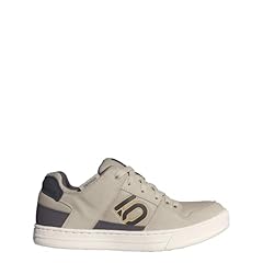 Adidas five ten for sale  Delivered anywhere in USA 