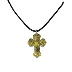 Cross pendant classic for sale  Delivered anywhere in USA 