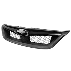 Ikon motorsports front for sale  Delivered anywhere in USA 