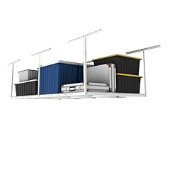 Fleximounts 4x8 overhead for sale  Delivered anywhere in USA 