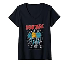 Womens star trek for sale  Delivered anywhere in USA 