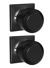 Haidms pack black for sale  Delivered anywhere in USA 