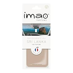 Imao découverte sri d'occasion  Livré partout en France
