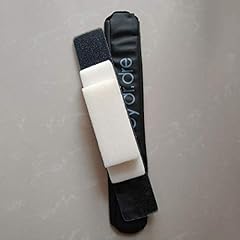 Replacement top headband for sale  Delivered anywhere in USA 