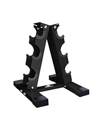 Fitness alley tier for sale  Delivered anywhere in USA 