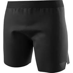 Dynafit alpine shorts d'occasion  Livré partout en France