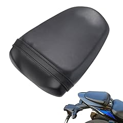 Tcmt rear passenger for sale  Delivered anywhere in USA 