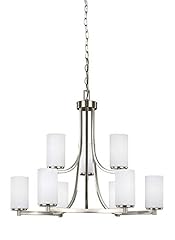 Sea gull lighting for sale  Delivered anywhere in USA 