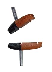 Kool stop cantilever for sale  Delivered anywhere in USA 