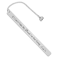 Bookmark book lovers for sale  Delivered anywhere in USA 