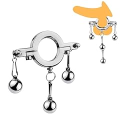 Men stainless steel for sale  Delivered anywhere in UK