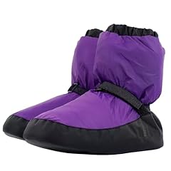 .lemon ballet boot for sale  Delivered anywhere in UK