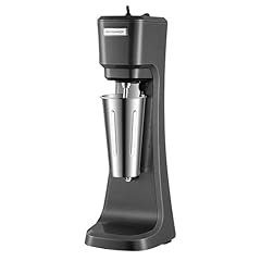 Podec classic milkshake for sale  Delivered anywhere in UK