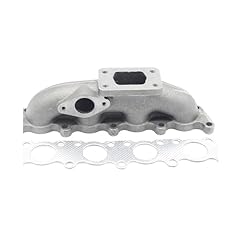 Vividcore xuanqingyi compatibl for sale  Delivered anywhere in UK