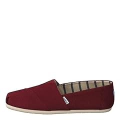 Toms women black for sale  Delivered anywhere in USA 