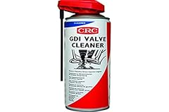 Gdi valve cleaner gebraucht kaufen  Wird an jeden Ort in Deutschland