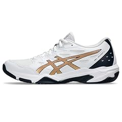 Asics women gel for sale  Delivered anywhere in UK