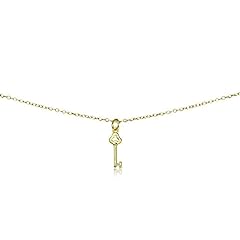 Brilliant key necklace for sale  Delivered anywhere in USA 