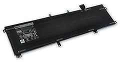 Dell precision m3800 for sale  Delivered anywhere in UK