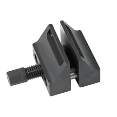 Dptool universal suspension for sale  Delivered anywhere in USA 