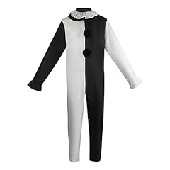 Art clo costume for sale  Delivered anywhere in UK