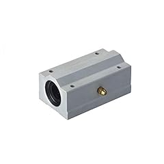 High precision sma35luu for sale  Delivered anywhere in UK
