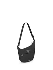 Osprey daylite crossbody for sale  Delivered anywhere in USA 