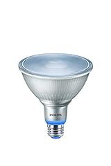 Philips led plant for sale  Delivered anywhere in USA 
