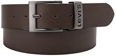 Levi ashland metal for sale  Delivered anywhere in UK