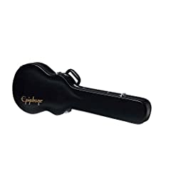 Epiphone case epiphone for sale  Delivered anywhere in USA 