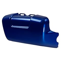 Candy cobalt indigo for sale  Delivered anywhere in USA 