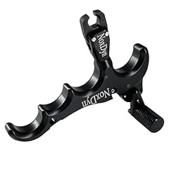 Noxdyn bow release for sale  Delivered anywhere in USA 