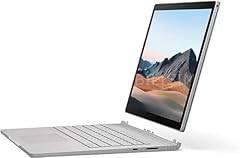 Microsoft surface book for sale  Delivered anywhere in USA 