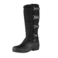 Horka bottes hiver d'occasion  Livré partout en France