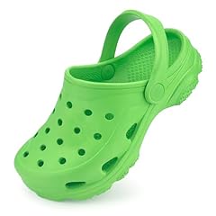Pisumg kids toddlers for sale  Delivered anywhere in USA 