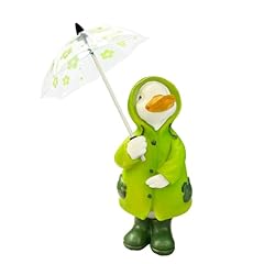 Etlemonde duck statue for sale  Delivered anywhere in USA 