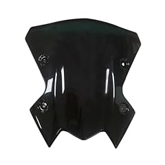 Windschild motorrad kawasaki gebraucht kaufen  Wird an jeden Ort in Deutschland