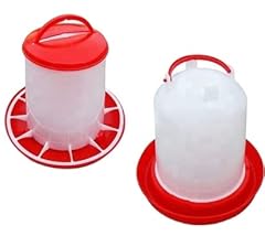 Riverwood stores 3kg for sale  Delivered anywhere in UK