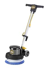 Prolux plc13 heavy for sale  Delivered anywhere in USA 