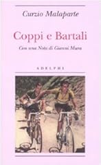 Coppi bartali usato  Spedito ovunque in Italia 