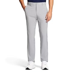 Izod men golf for sale  Delivered anywhere in USA 