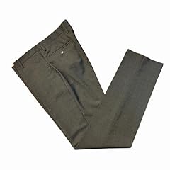 Primula verde pantaloni usato  Spedito ovunque in Italia 
