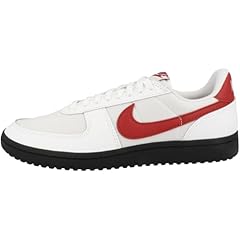 Nike unisex erwachsene gebraucht kaufen  Wird an jeden Ort in Deutschland